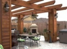 Kwikfynd Pergolas
warrabah